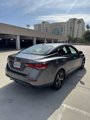 Used 2021 Nissan Sentra SV image 6