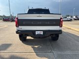 New 2025 Ford F150 Raptor image 4