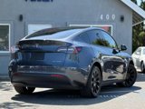 Used 2022 Tesla Model Y Long Range image 5
