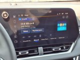 New 2026 Chevrolet Equinox LT w/ Convenience Package II image 4