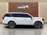 New 2025 Ford Expedition Platinum w/ Platinum Ultimate Package image 6
