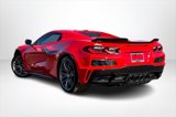 Used 2024 Chevrolet Corvette Z06 image 4