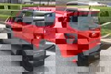 Used 2017 Jeep Renegade Sport w/ Power & Air Group image 4