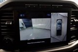 Certified 2024 Ford F150 XLT image 2
