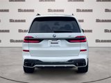 New 2026 BMW X7 xDrive40i w/ M Sport Package image 4