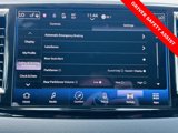 Used 2023 Chrysler Pacifica Touring-L image 6