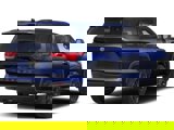 New 2025 Toyota Sequoia Platinum w/ TRD Off-Road Package image 2