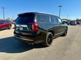 New 2024 GMC Yukon Denali w/ Denali Reserve Package image 4
