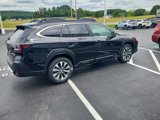 New 2025 Subaru Outback Limited XT image 4