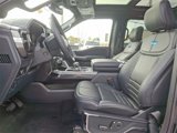 New 2025 Ford F150 Platinum image 6