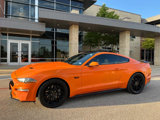 Used 2020 Ford Mustang GT w/ Black Accent Package image 3