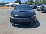 Used 2022 Dodge Charger R/T w/ Driver Convenience Group image 2