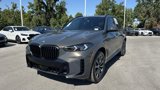 New 2026 BMW X5 xDrive40i w/ M Sport Package image 5