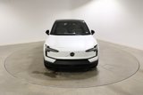 New 2025 Volvo EX30 Ultra w/ Climate Package image 2