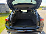 Used 2021 Buick Envision Essence w/ Technology Package I image 4