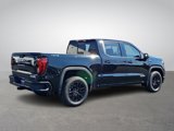 New 2026 GMC Sierra 1500 Elevation w/ Preferred Package image 4