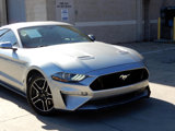 Used 2020 Ford Mustang GT Premium image 2
