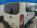 Used 2017 Ford Transit 350 XL image 6