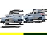 New 2025 Acura RDX A-Spec image 3