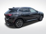 Used 2025 Buick Envision Preferred image 5