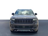 New 2025 Jeep Wagoneer Series II image 2