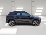 New 2026 Chevrolet TrailBlazer RS w/ Convenience Package image 4
