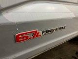 New 2025 Ford F250 Lariat image 4