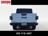 Certified 2022 Jeep Gladiator Sport image 6