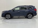 New 2025 Subaru Ascent Touring image 2