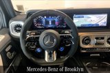 Used 2025 Mercedes-Benz G 63 AMG 4MATIC image 5