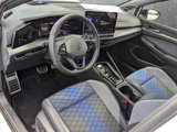New 2025 Volkswagen Golf w/ Euro Style Package image 3