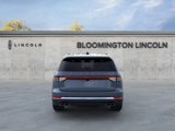 New 2025 Lincoln Aviator Reserve w/ Equipment Group 201A image 5