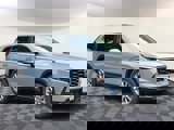 New 2026 Honda CR-V TrailSport image 2