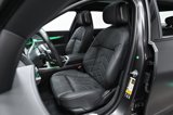 Used 2023 BMW 760i xDrive w/ Parking Assistance Package image 5