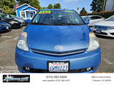 Used 2009 Toyota Prius image 2