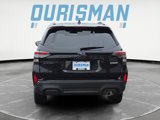 New 2025 Subaru Forester Touring image 5