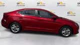 Used 2020 Hyundai Elantra SEL image 4