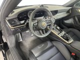 Used 2024 Porsche 911 Targa 4 GTS image 4