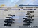 New 2025 Ford Escape Active image 2