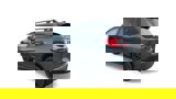 New 2025 Subaru Ascent Bronze Edition w/ Onyx Package image 6