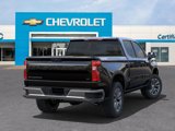 New 2025 Chevrolet Silverado 1500 LT image 4