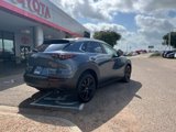Used 2023 MAZDA CX-30 AWD 2.5 S w/ Preferred Package image 5