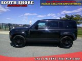 Used 2021 Land Rover Defender 110 S image 6
