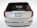 New 2025 Volvo XC90 T8 Ultra w/ Protection Package Premier image 4