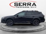 New 2025 Subaru Outback Wilderness image 2