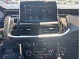 Used 2023 Chevrolet Suburban Premier image 5