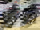 Used 2024 Chevrolet Trax LS w/ LS Convenience Package image 2