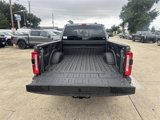 New 2025 Ford F250 Lariat image 4