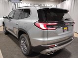 New 2025 GMC Acadia Elevation image 5