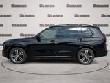 New 2026 BMW X7 xDrive40i image 2